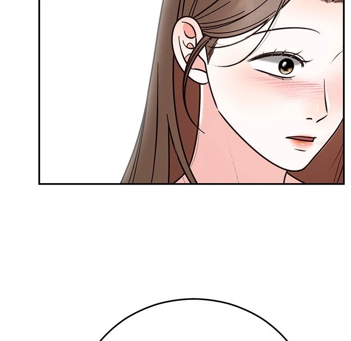 Read Marriage Chains chapter 30 image 84 on Lezhin