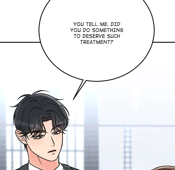 Read Marriage Chains chapter 30 image 85 on Lezhin