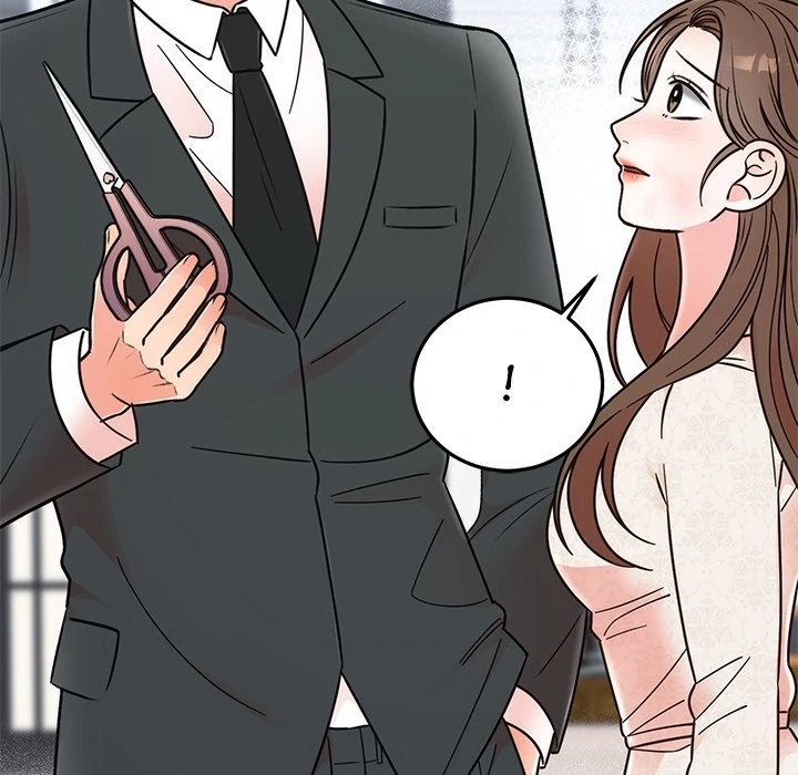 Read Marriage Chains chapter 30 image 86 on Lezhin