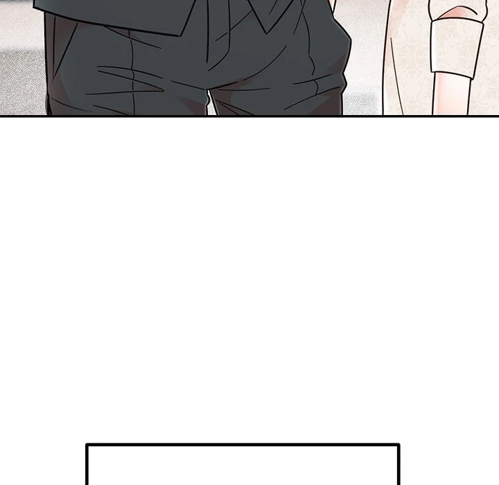 Read Marriage Chains chapter 30 image 87 on Lezhin