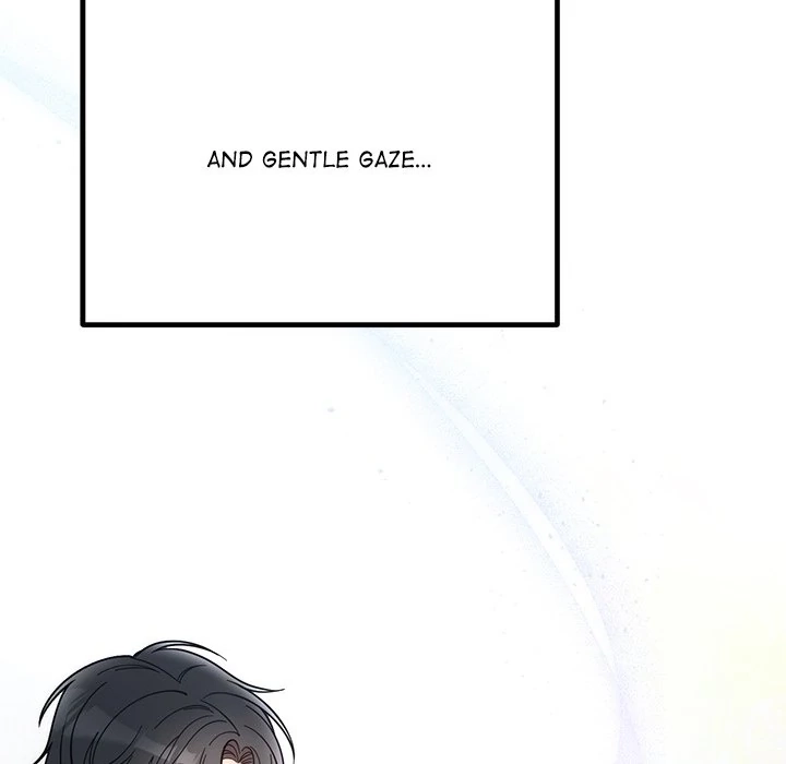 Read Marriage Chains chapter 30 image 89 on Lezhin