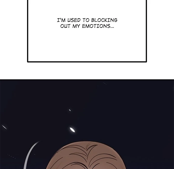 Read Marriage Chains chapter 30 image 9 on Lezhin