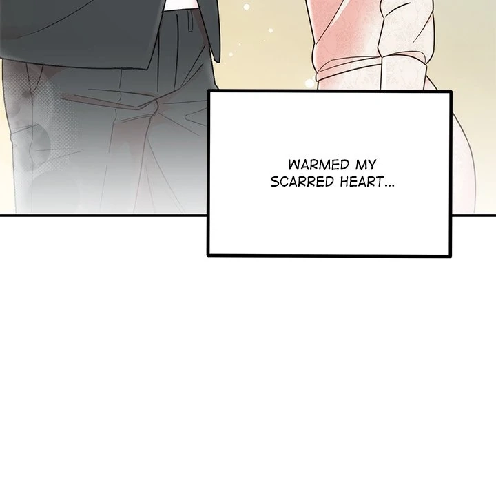 Read Marriage Chains chapter 30 image 91 on Lezhin