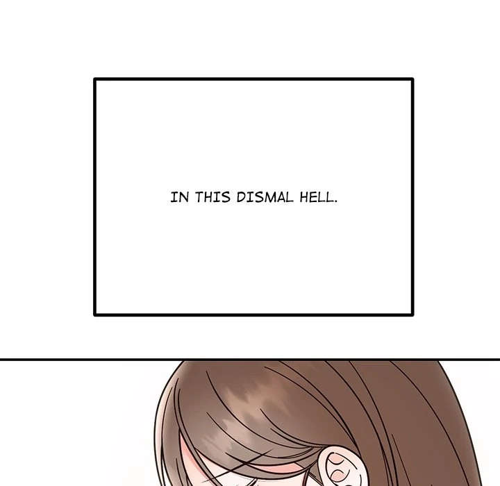 Read Marriage Chains chapter 30 image 92 on Lezhin