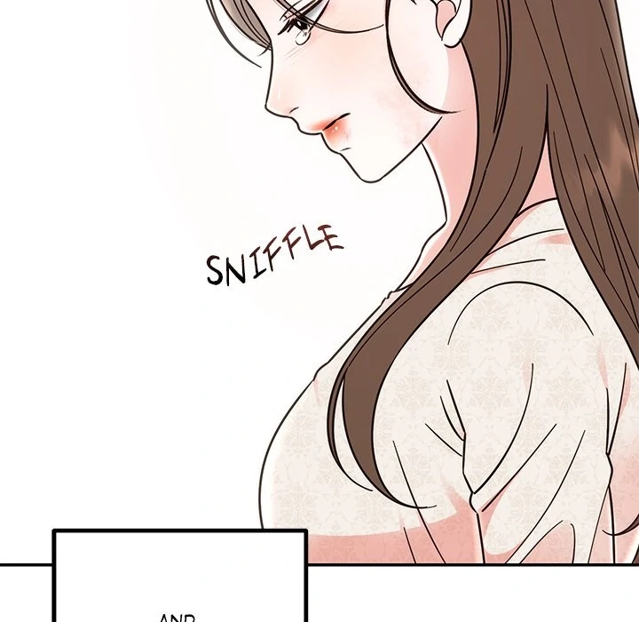 Read Marriage Chains chapter 30 image 93 on Lezhin