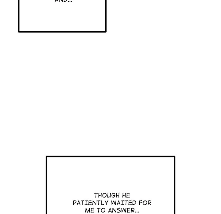 Read Marriage Chains chapter 30 image 94 on Lezhin