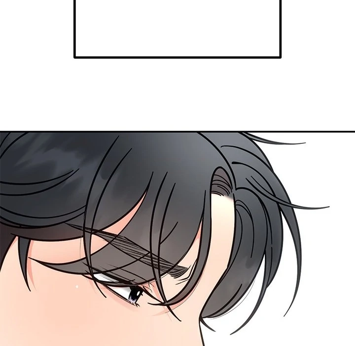 Read Marriage Chains chapter 30 image 95 on Lezhin
