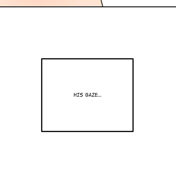 Read Marriage Chains chapter 30 image 96 on Lezhin