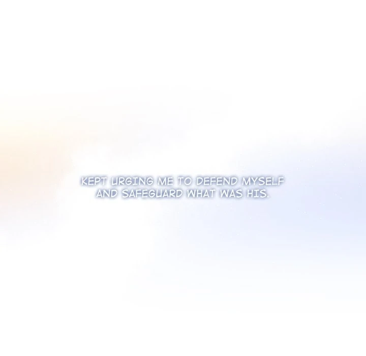 Read Marriage Chains chapter 30 image 97 on Lezhin
