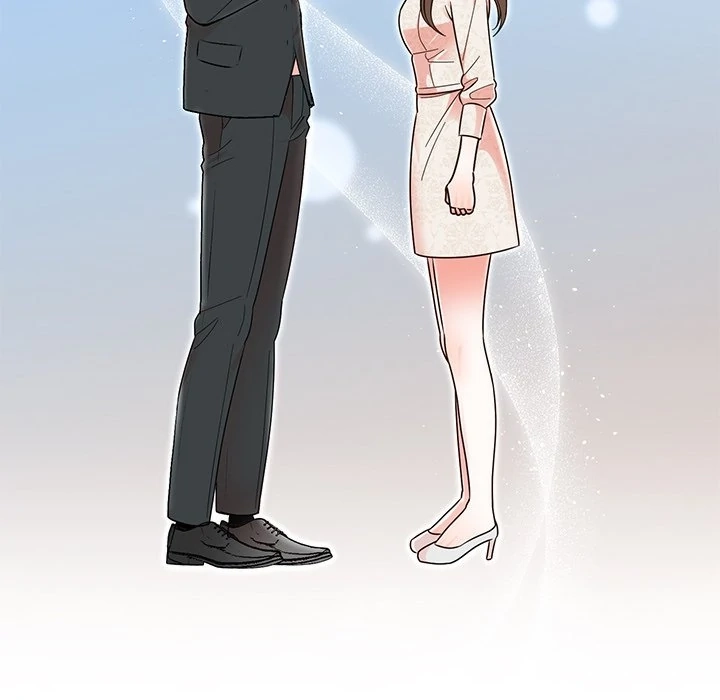 Read Marriage Chains chapter 30 image 99 on Lezhin
