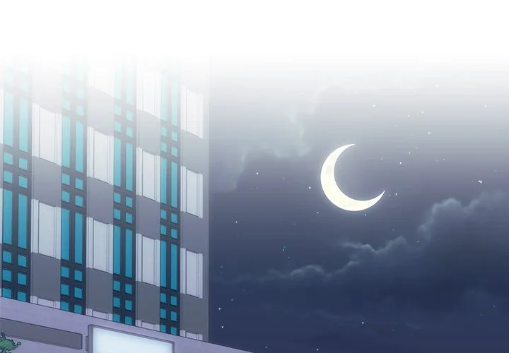 Read Marriage Chains chapter 31 image 1 on Lezhin