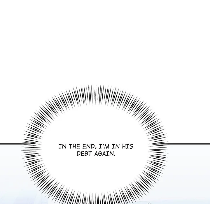 Read Marriage Chains chapter 31 image 10 on Lezhin