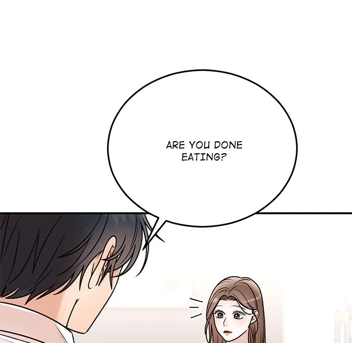 Read Marriage Chains chapter 31 image 100 on Lezhin