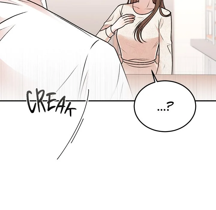 Read Marriage Chains chapter 31 image 101 on Lezhin