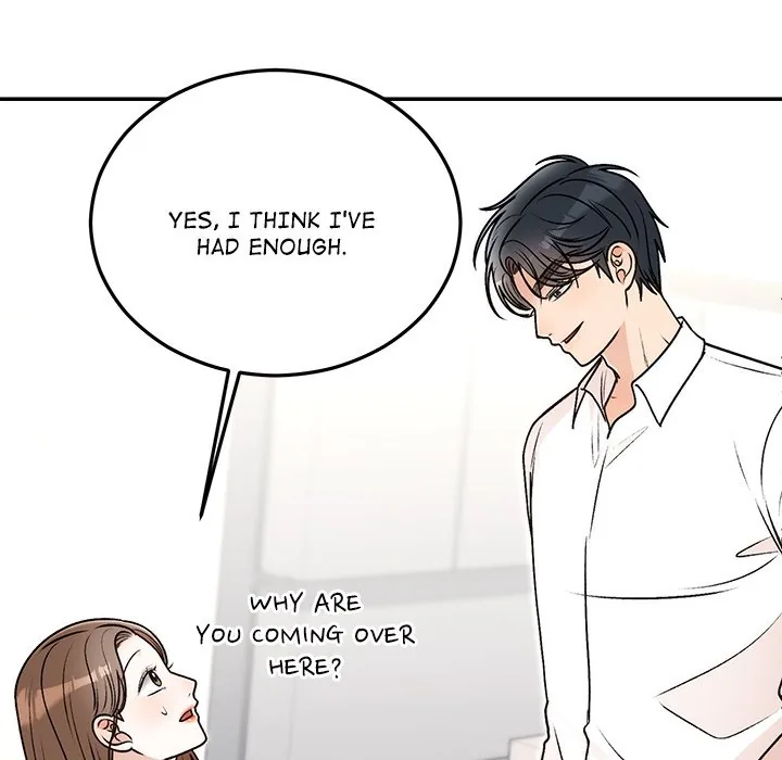 Read Marriage Chains chapter 31 image 103 on Lezhin