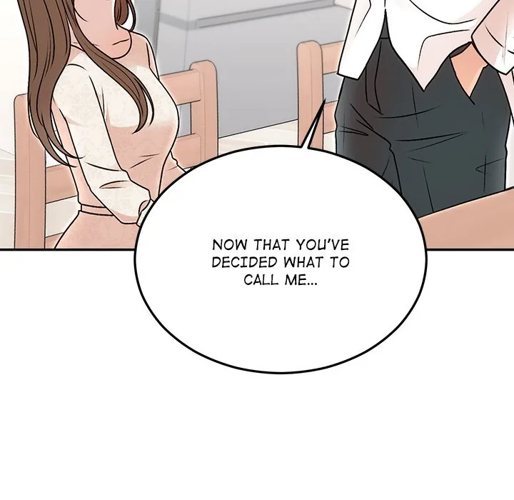 Read Marriage Chains chapter 31 image 104 on Lezhin