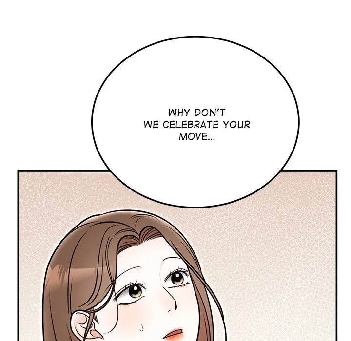 Read Marriage Chains chapter 31 image 105 on Lezhin