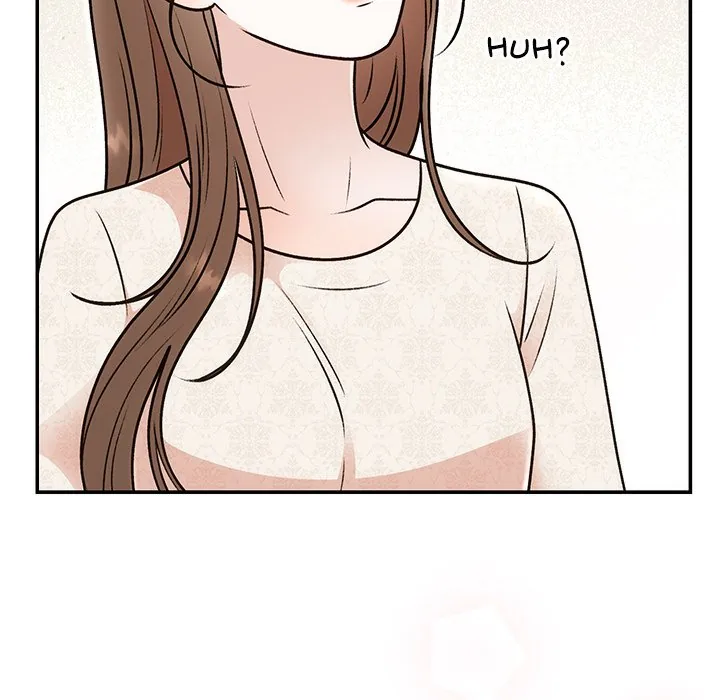 Read Marriage Chains chapter 31 image 106 on Lezhin