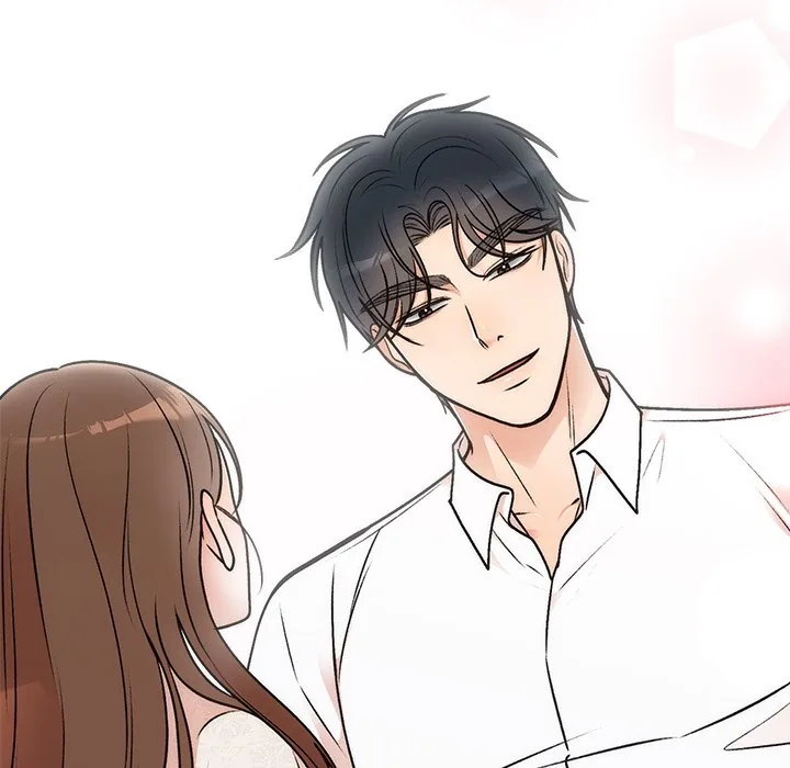 Read Marriage Chains chapter 31 image 107 on Lezhin