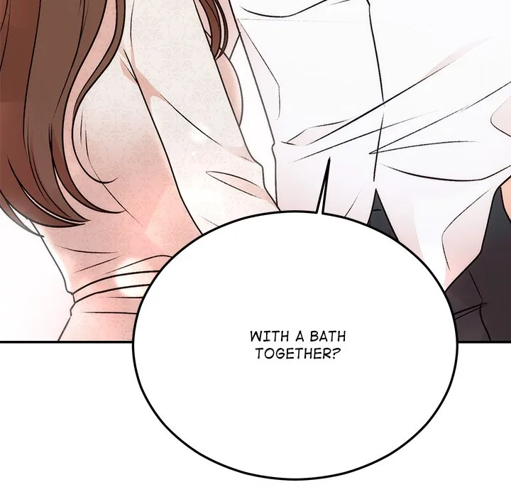 Read Marriage Chains chapter 31 image 108 on Lezhin