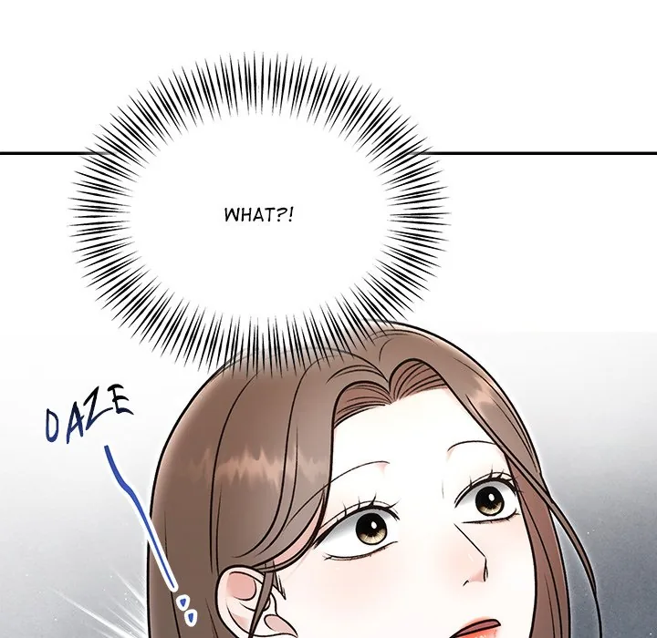 Read Marriage Chains chapter 31 image 109 on Lezhin