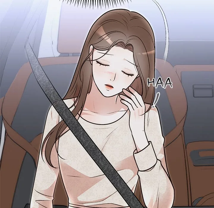 Read Marriage Chains chapter 31 image 11 on Lezhin