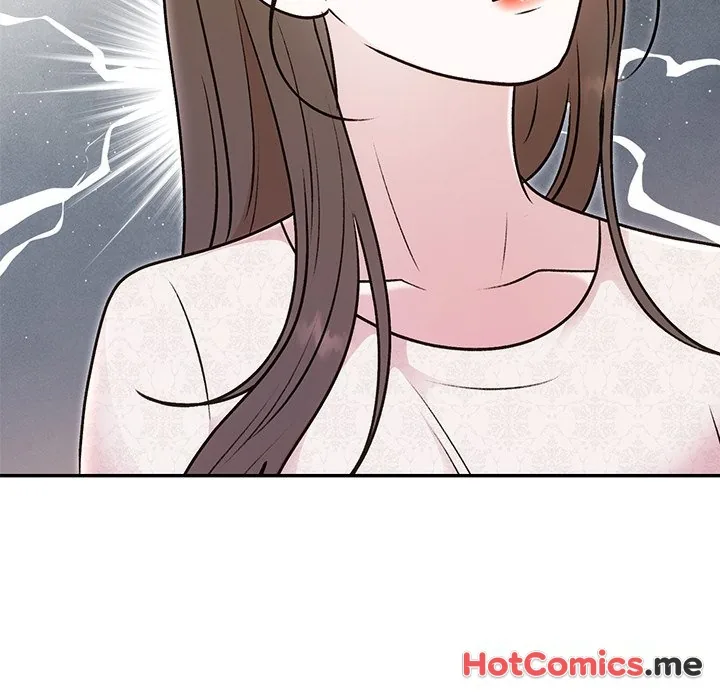 Read Marriage Chains chapter 31 image 110 on Lezhin