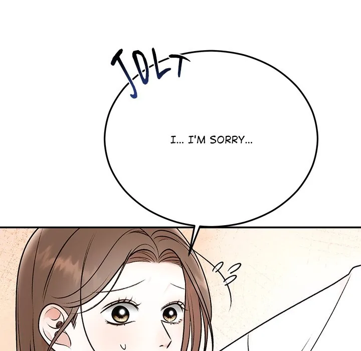 Read Marriage Chains chapter 31 image 111 on Lezhin