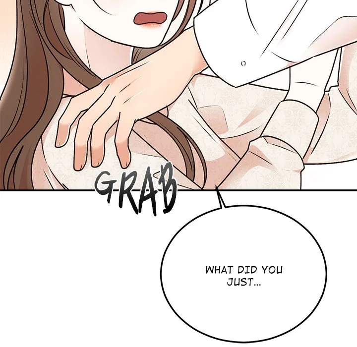 Read Marriage Chains chapter 31 image 112 on Lezhin