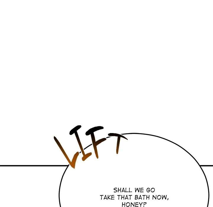 Read Marriage Chains chapter 31 image 113 on Lezhin
