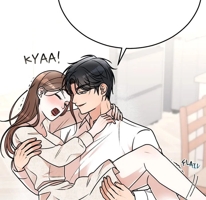 Read Marriage Chains chapter 31 image 114 on Lezhin