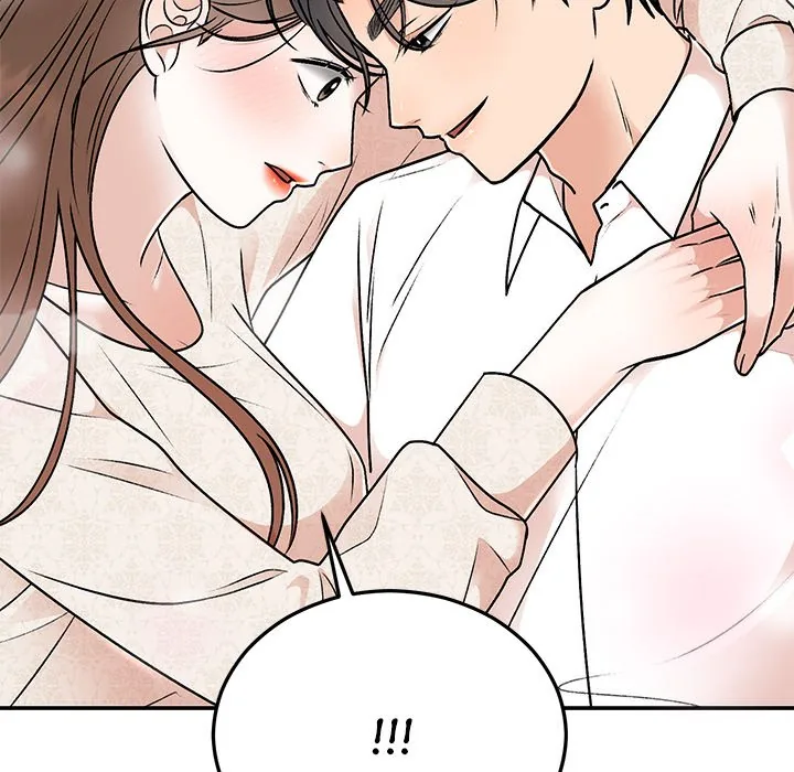 Read Marriage Chains chapter 31 image 117 on Lezhin