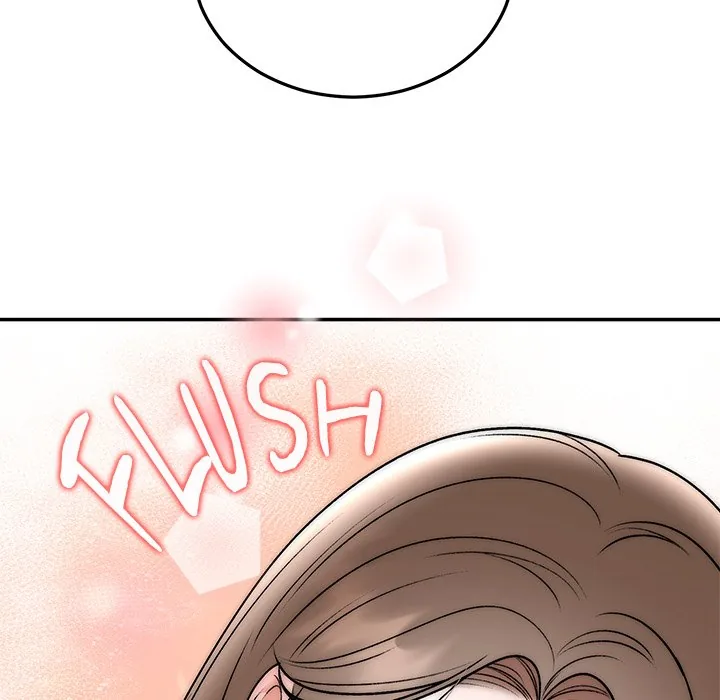 Read Marriage Chains chapter 31 image 118 on Lezhin