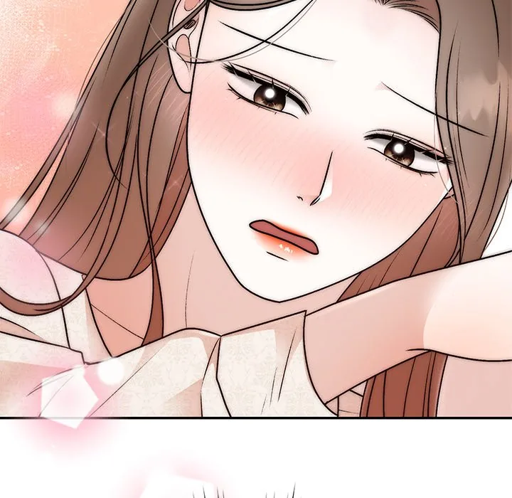 Read Marriage Chains chapter 31 image 119 on Lezhin