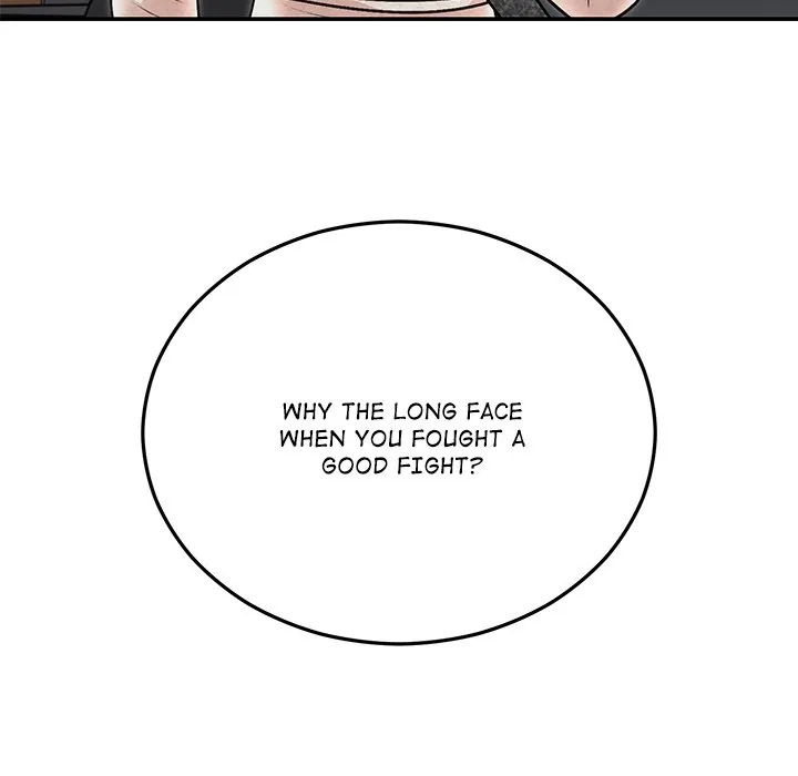 Read Marriage Chains chapter 31 image 12 on Lezhin