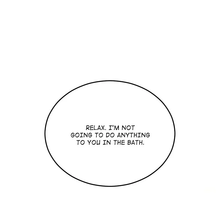 Read Marriage Chains chapter 31 image 123 on Lezhin