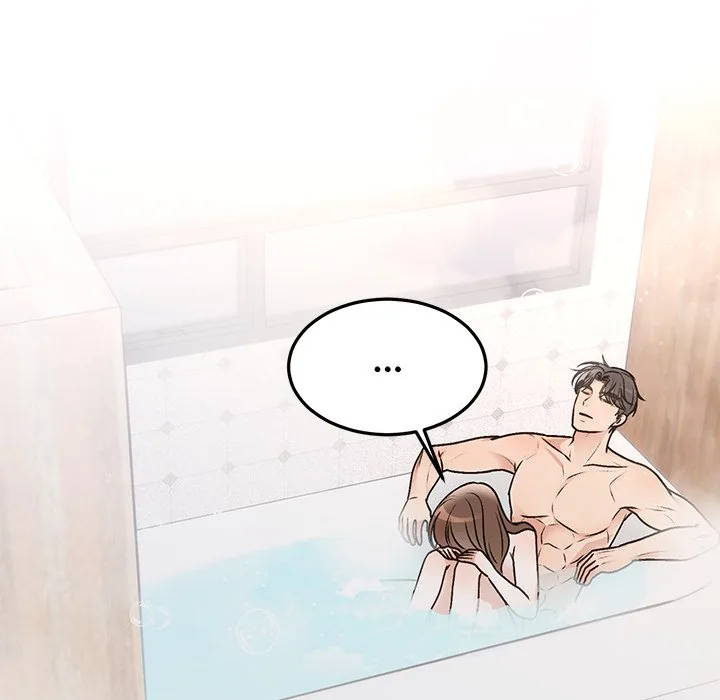 Read Marriage Chains chapter 31 image 124 on Lezhin