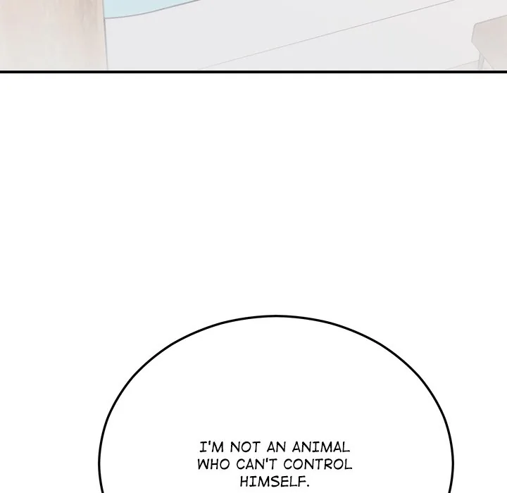 Read Marriage Chains chapter 31 image 125 on Lezhin