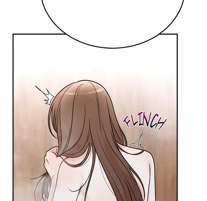 Read Marriage Chains chapter 31 image 126 on Lezhin