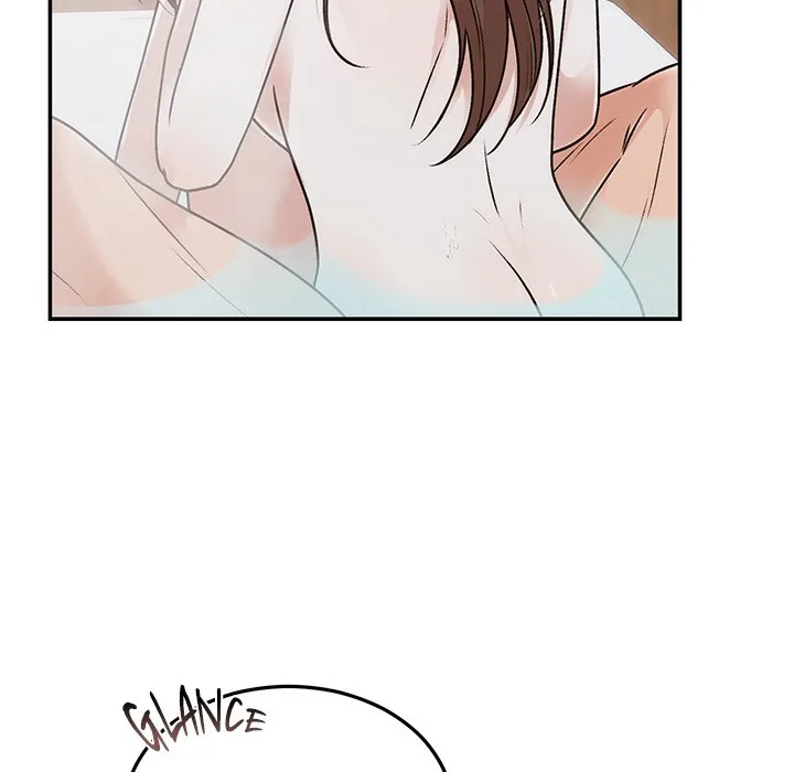Read Marriage Chains chapter 31 image 127 on Lezhin