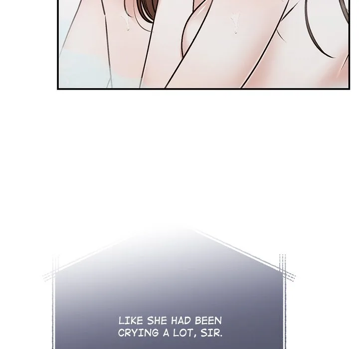 Read Marriage Chains chapter 31 image 129 on Lezhin