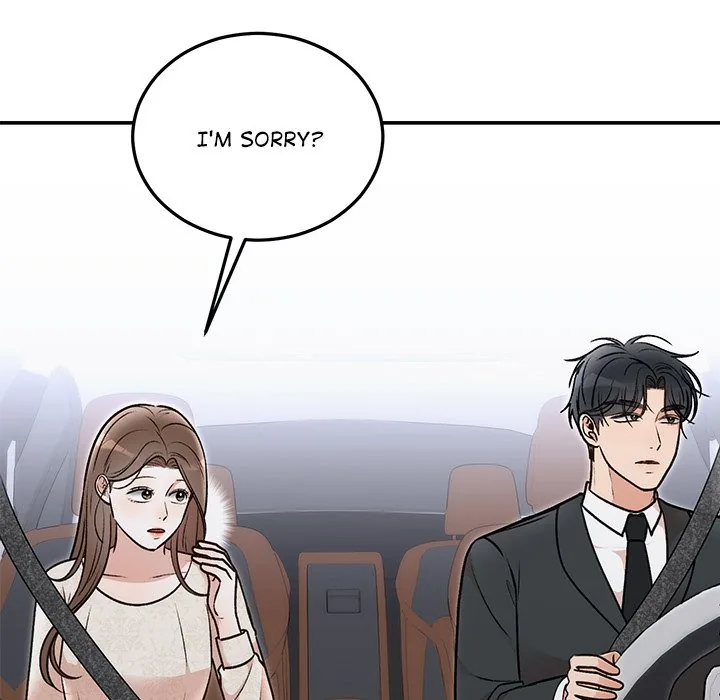 Read Marriage Chains chapter 31 image 13 on Lezhin