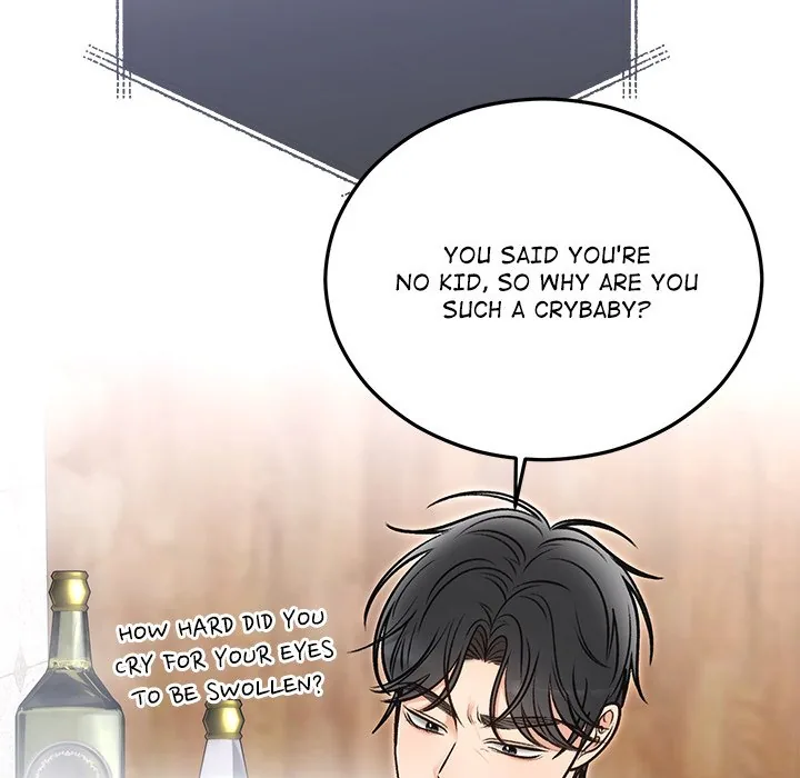 Read Marriage Chains chapter 31 image 130 on Lezhin