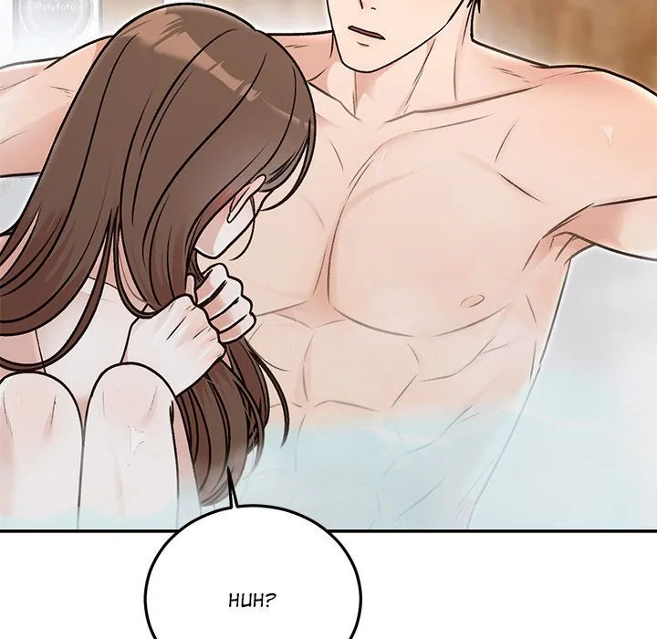 Read Marriage Chains chapter 31 image 131 on Lezhin