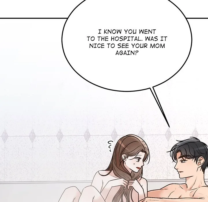 Read Marriage Chains chapter 31 image 133 on Lezhin