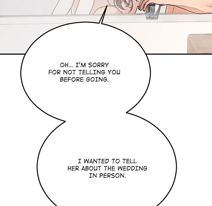Read Marriage Chains chapter 31 image 134 on Lezhin