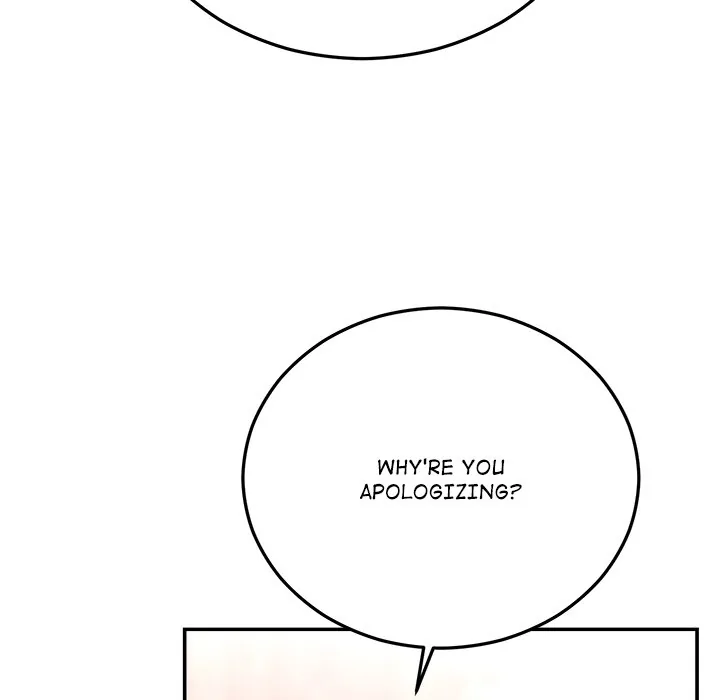 Read Marriage Chains chapter 31 image 135 on Lezhin