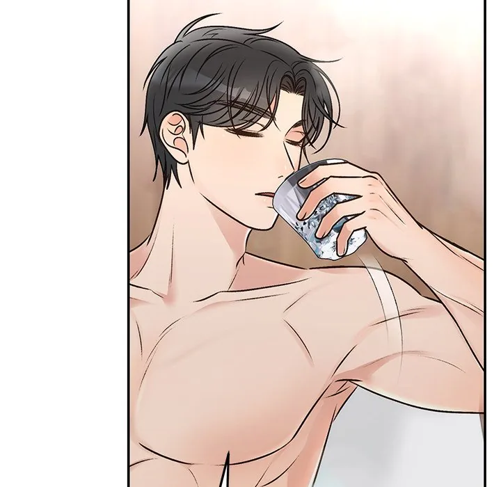 Read Marriage Chains chapter 31 image 136 on Lezhin