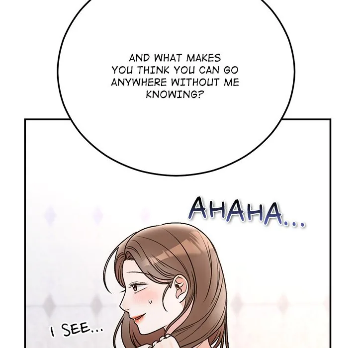 Read Marriage Chains chapter 31 image 138 on Lezhin