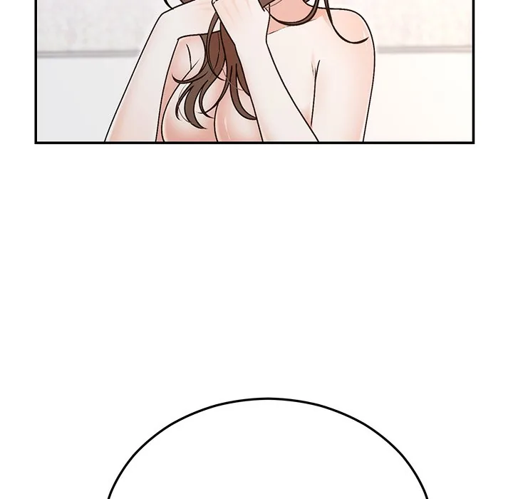 Read Marriage Chains chapter 31 image 139 on Lezhin